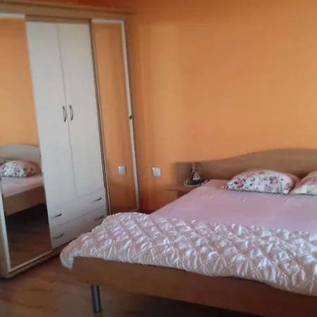 При Роска Guest house